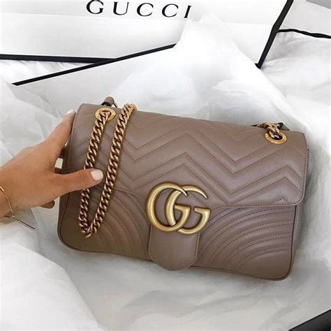 real gucci bags for cheap|check authenticity gucci bag.